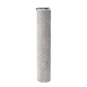 dweilroller Mova Z60 Ultra Roller