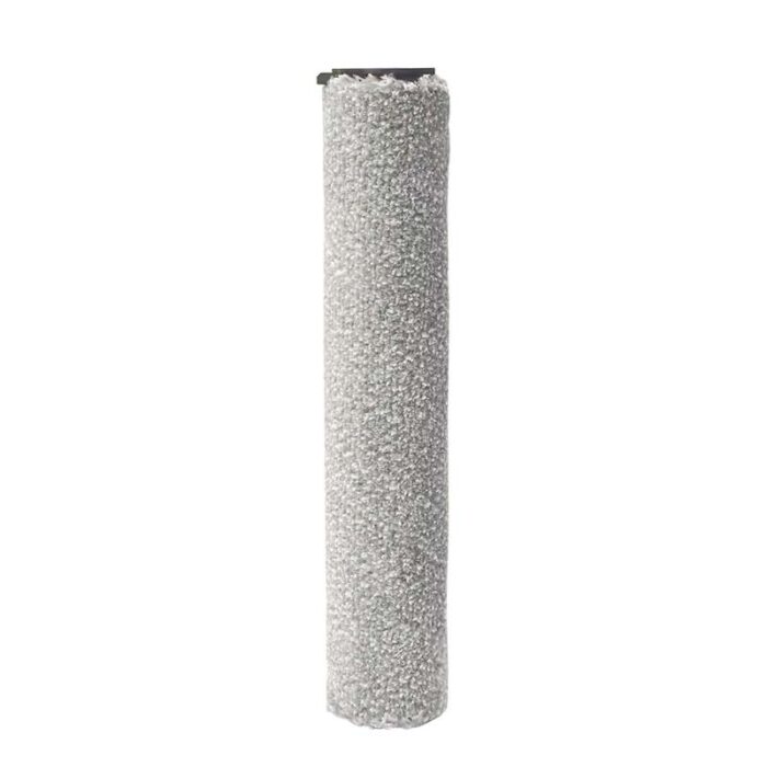 dweilroller Mova Z60 Ultra Roller