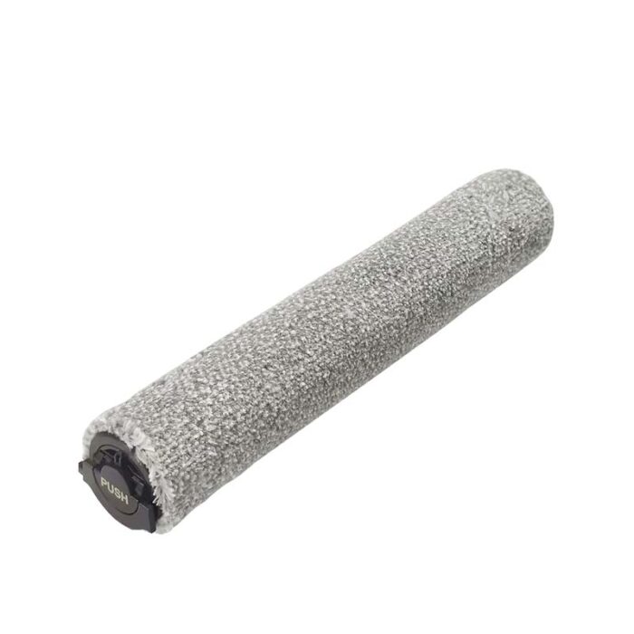 dweilroller Mova Z60 Ultra Roller