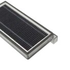 scheef filter Mova Z60 Ultra Roller