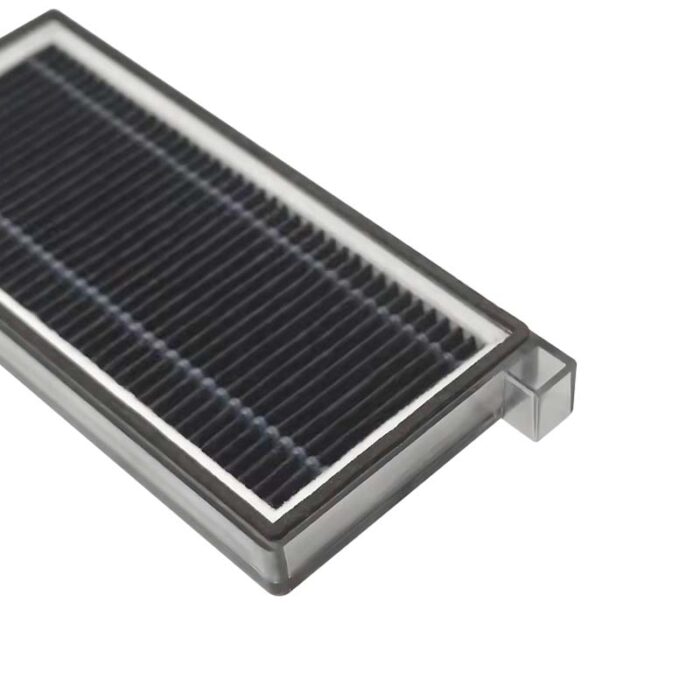 scheef filter Mova Z60 Ultra Roller scheef filter Mova Z60 Ultra Roller