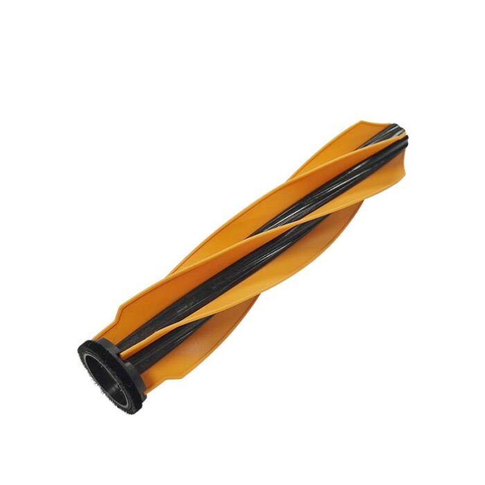 Mova Z60 Ultra Roller hoofdborstel