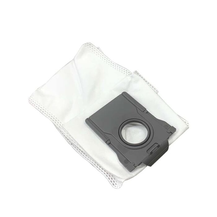 scheef stofzak Mova Z60 Ultra Roller stofzuigerzak Mova Z60 Ultra Roller