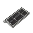 filter Mova Z60 Ultra Roller