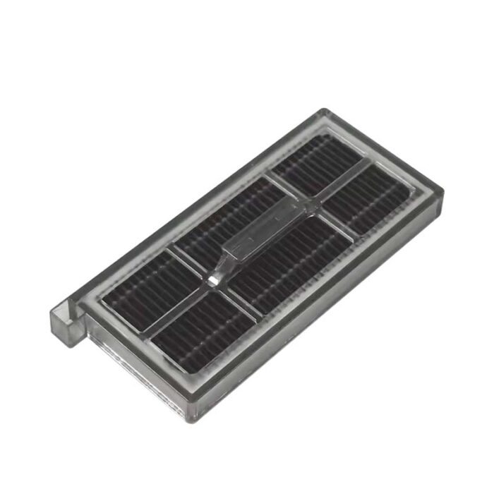 schuin filter Mova Z60 Ultra Roller filter Mova Z60 Ultra Roller