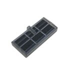 schuin filter Mova P70 Pro Ultra