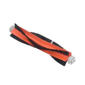 hoofdborstel Dreame W10 Pro