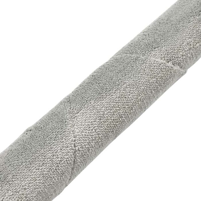 structuur dweilroller Mova Z50 Ultra dweilroller Mova Z50 Ultra