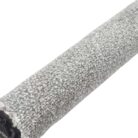 dweilroller Mova Z60 Ultra Roller