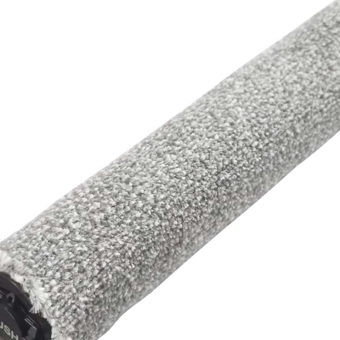 dweilroller Mova Z60 Ultra Roller