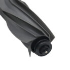 hoofdborstel Mova P50 Pro Ultra
