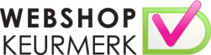 Kermerk webshop robotstofzuigerparts.nl