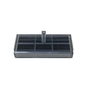 filter Mova E30 Ultra