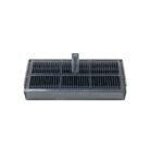 filter Mova P50 Ultra
