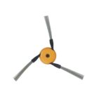 zijborstel Dreame X60 Pro Master