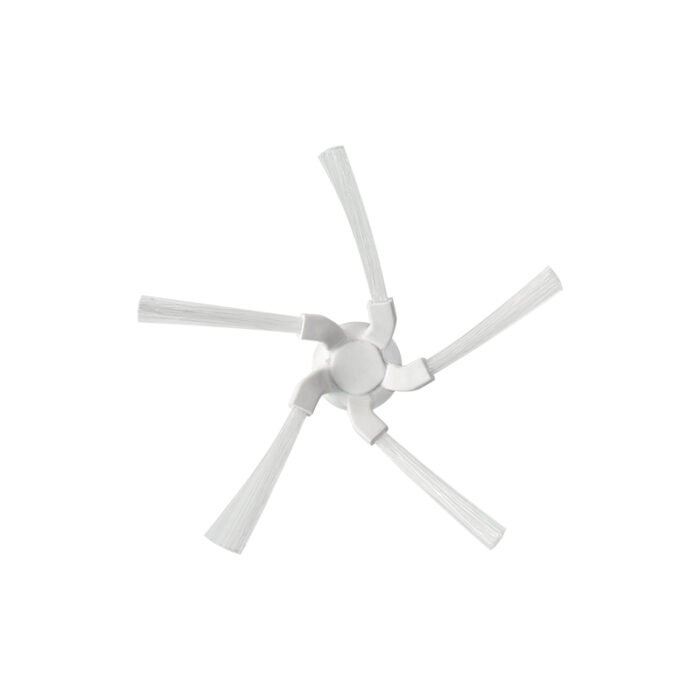 zijborstel Dreame W10 Pro